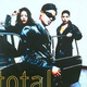 Image for article titled Yesterday's R&B Groups: Then and Now